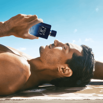 Paghi 1, ricevi 3 Profumi 100ml - Il set perfetto Offerte