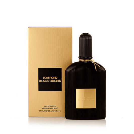 Profumo Black Orchid 100 ml in Saldo